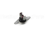 1013102 International Comfort Products 300F M/R Limit Switch Rollout