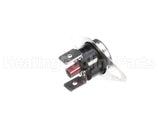 1013102 International Comfort Products 300F M/R Limit Switch Rollout