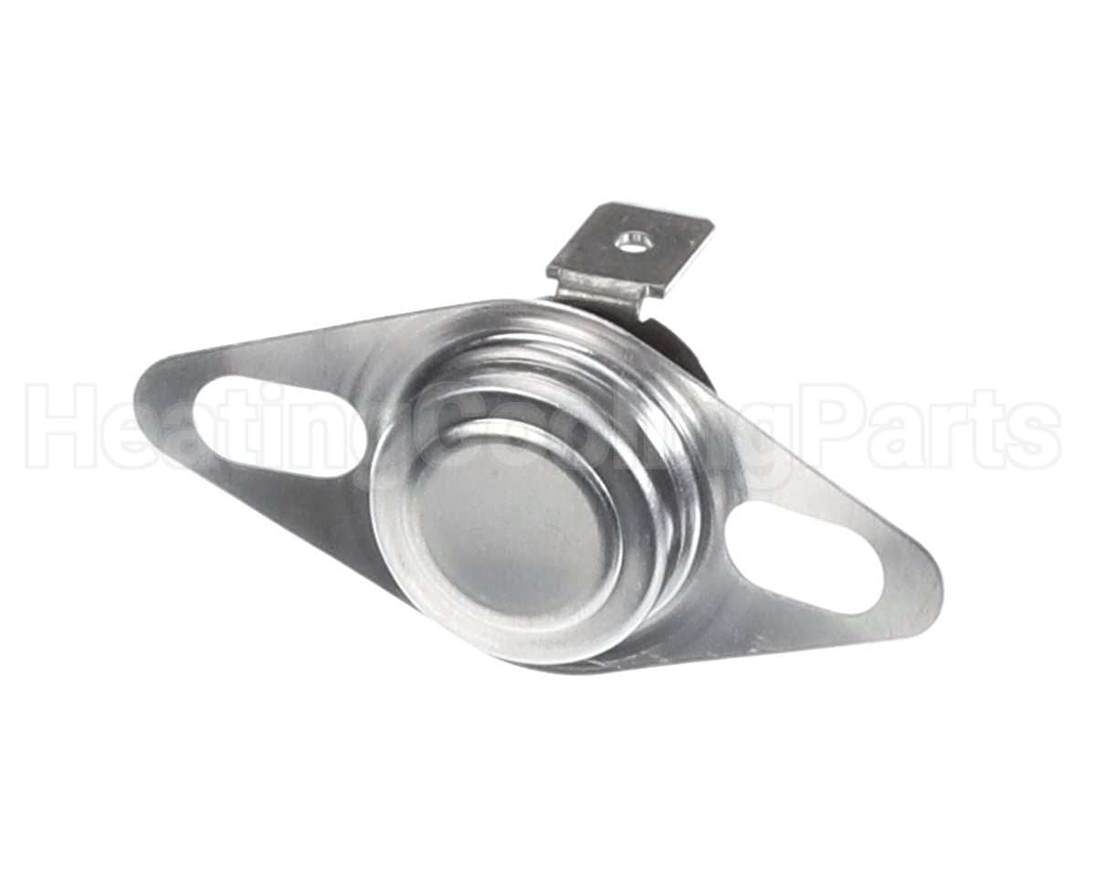 1013103 International Comfort Products 350F M/R Limit Switch