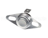 1013103 International Comfort Products 350F M/R Limit Switch