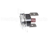 1013103 International Comfort Products 350F M/R Limit Switch