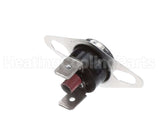 1013103 International Comfort Products 350F M/R Limit Switch