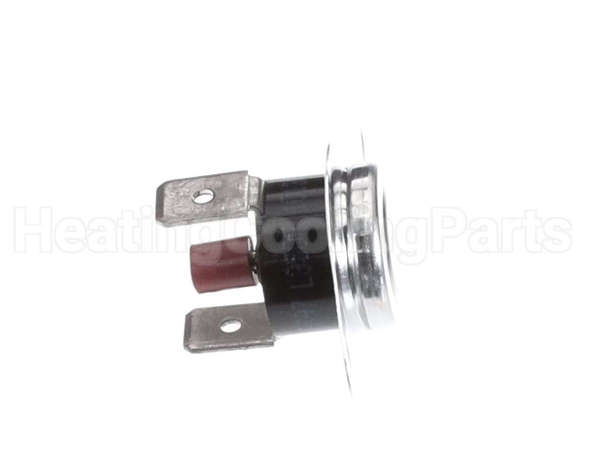 1013103 International Comfort Products 350F M/R Limit Switch