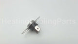 1013104 International Comfort Products 200F M/R Limit Switch