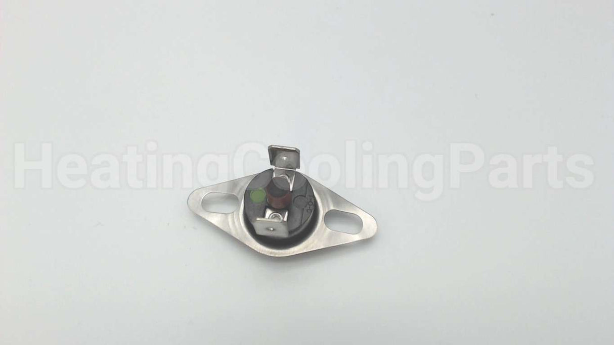 1013104 International Comfort Products 200F M/R Limit Switch