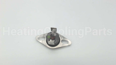 1013104 International Comfort Products 200F M/R Limit Switch