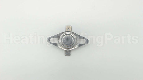 1013105 International Comfort Products 110-130F Auto Limit Switch