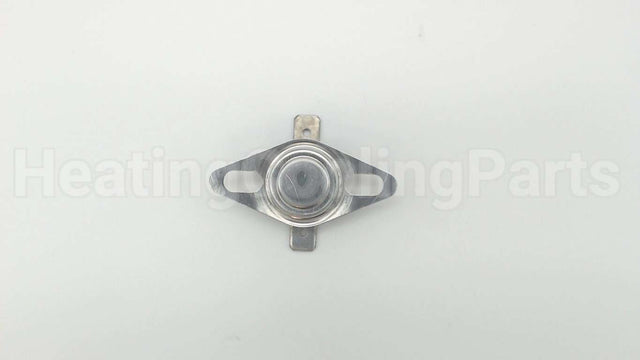 1013105 International Comfort Products 110-130F Auto Limit Switch