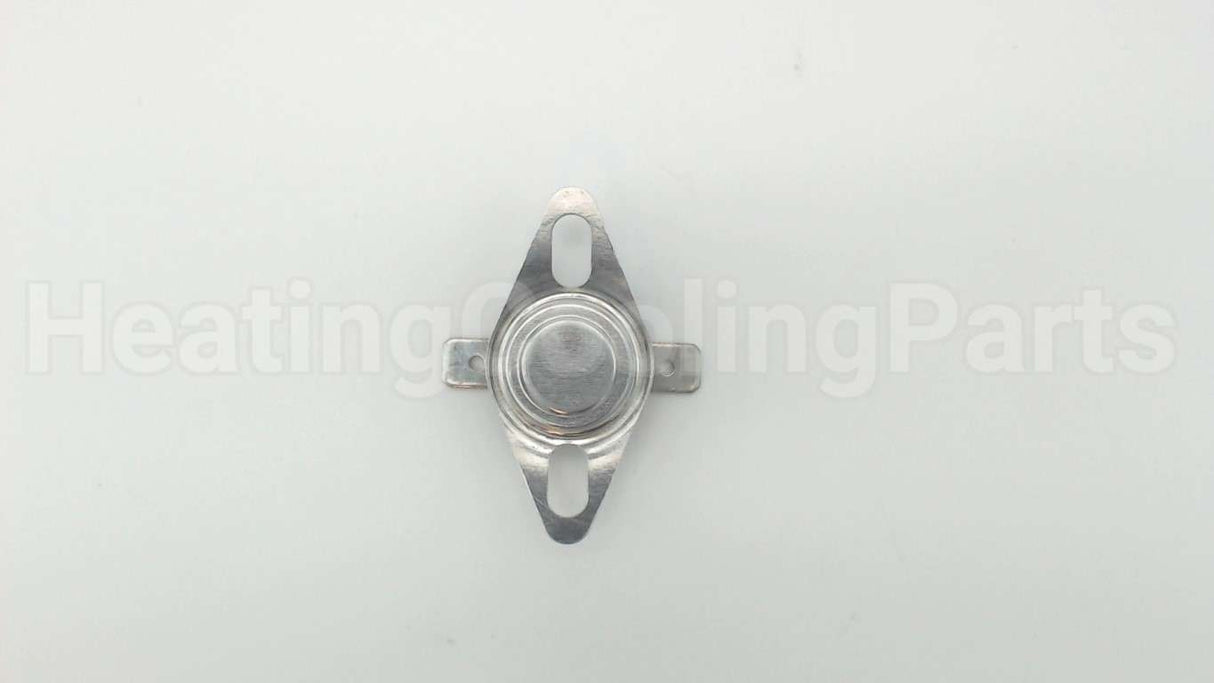 1013105 International Comfort Products 110-130F Auto Limit Switch