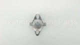 1013105 International Comfort Products 110-130F Auto Limit Switch