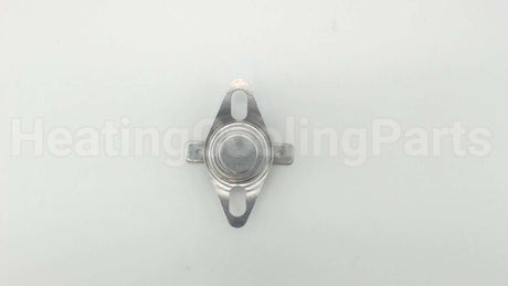 1013105 International Comfort Products 110-130F Auto Limit Switch