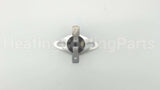 1013105 International Comfort Products 110-130F Auto Limit Switch