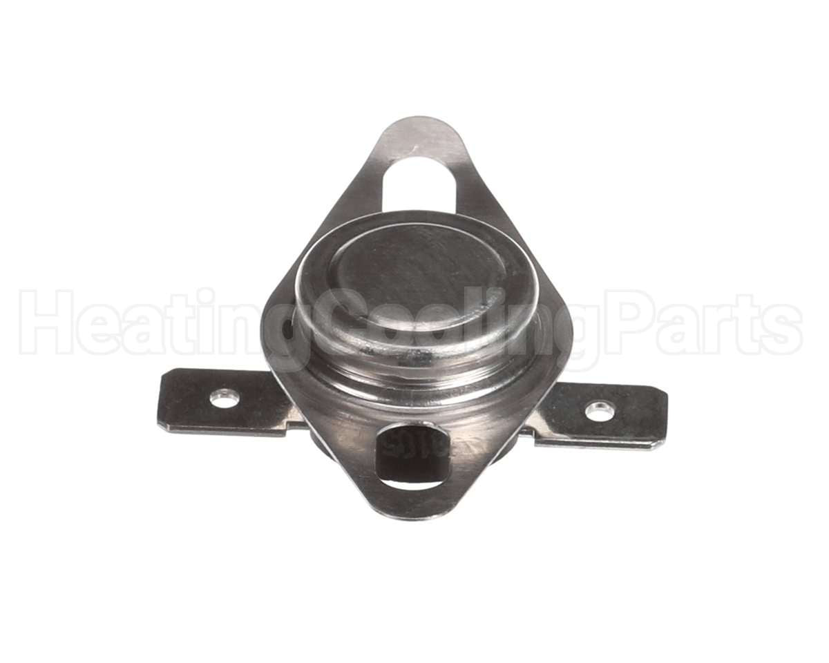 1013105 International Comfort Products 110-130F Auto Limit Switch
