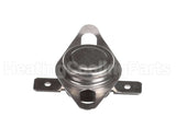 1013105 International Comfort Products 110-130F Auto Limit Switch