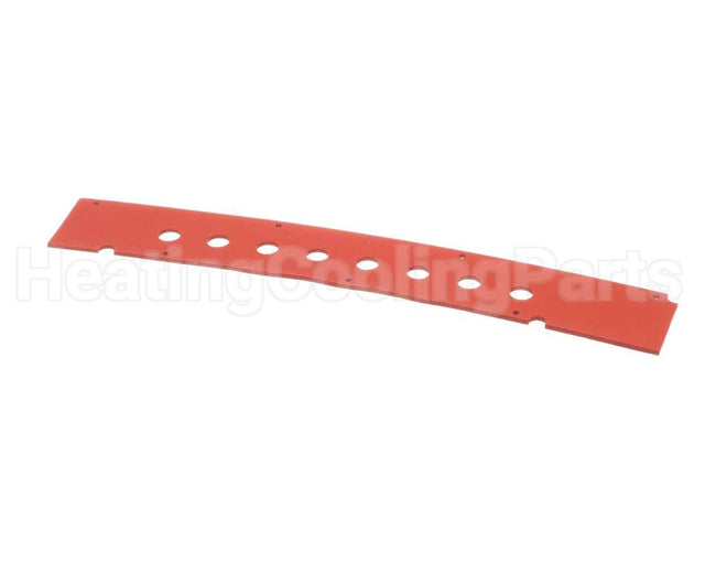 1013263 International Comfort Products 19" Gasket