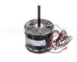 1013341 International Comfort Products 1/2Hp 115V 1050Rpm 4Sp Ccw Blw