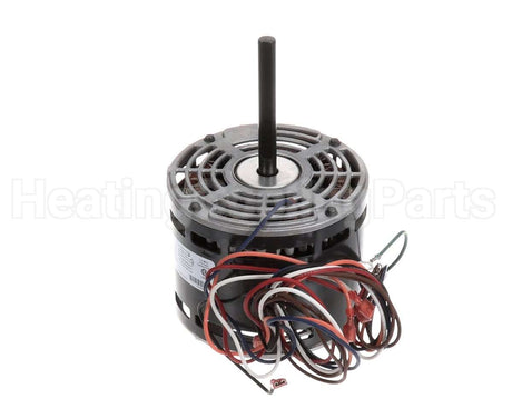 1013341 International Comfort Products 1/2Hp 115V 1050Rpm 4Sp Ccw Blw