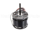 1013341 International Comfort Products 1/2Hp 115V 1050Rpm 4Sp Ccw Blw