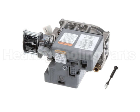 1013351 International Comfort Products 2Stagegasvlv Sv9541Q Nat&Lp