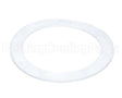 1013540 International Comfort Products Exhaust Blower Gasket