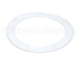 1013540 International Comfort Products Exhaust Blower Gasket