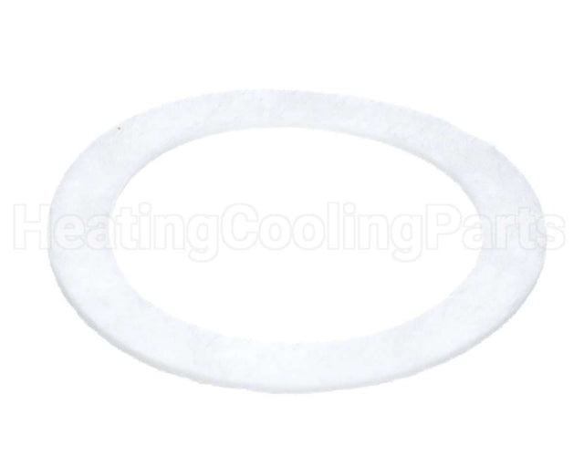 1013540 International Comfort Products Exhaust Blower Gasket