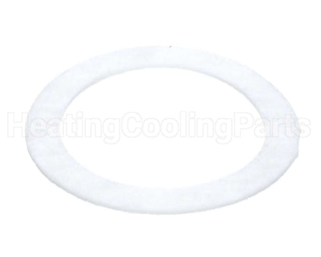1013540 International Comfort Products Exhaust Blower Gasket