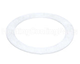1013540 International Comfort Products Exhaust Blower Gasket