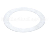 1013540 International Comfort Products Exhaust Blower Gasket