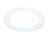 1013540 International Comfort Products Exhaust Blower Gasket