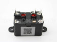 10135604 Amana-Goodman Relay W/ 24V Coil