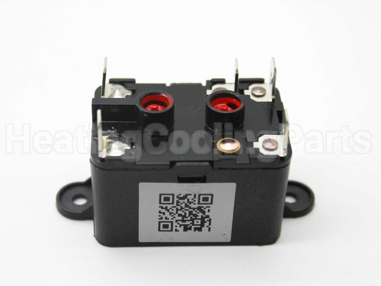 10135604 Amana-Goodman Relay W/ 24V Coil