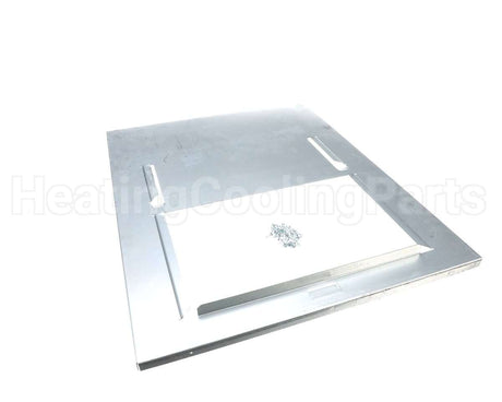 1013571 International Comfort Products Panel Blower Partition