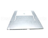 1013571 International Comfort Products Panel Blower Partition