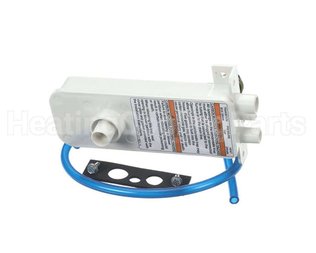 1013676 International Comfort Products Drain Trap Assembly