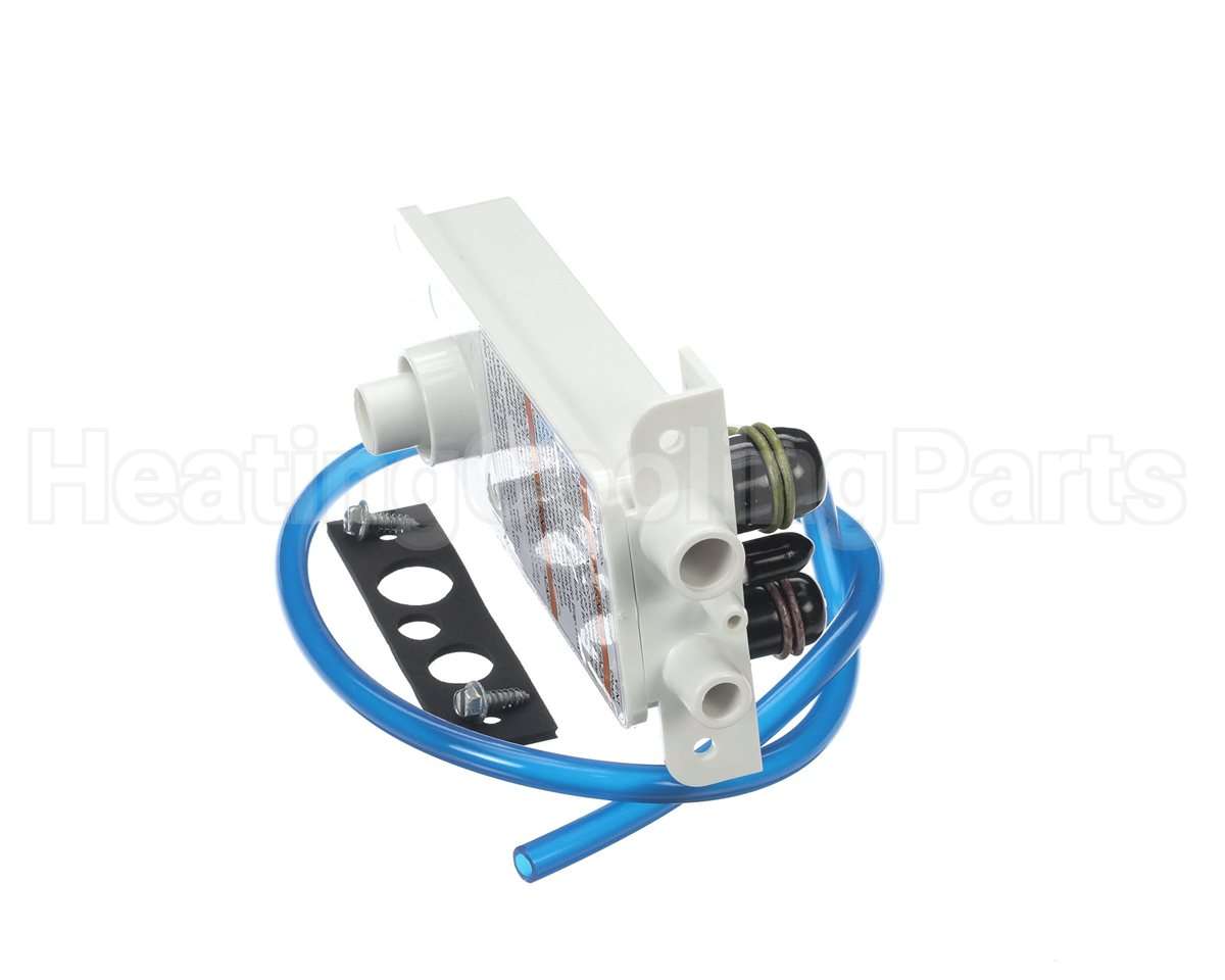 1013676 International Comfort Products Drain Trap Assembly