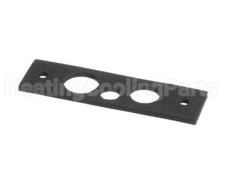 1013701 International Comfort Products Gasket Trap