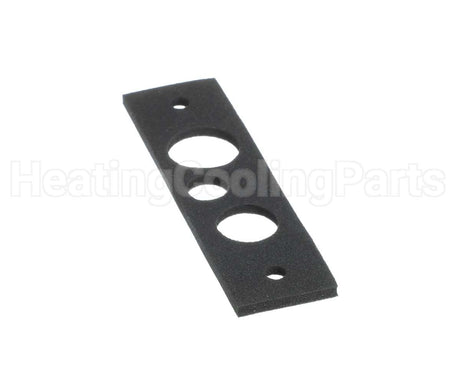 1013701 International Comfort Products Gasket Trap