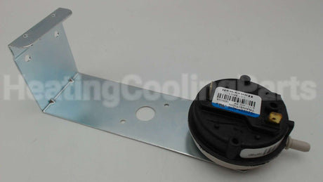 1013801 International Comfort Products 2.11"Wc Air#Sensorswitch