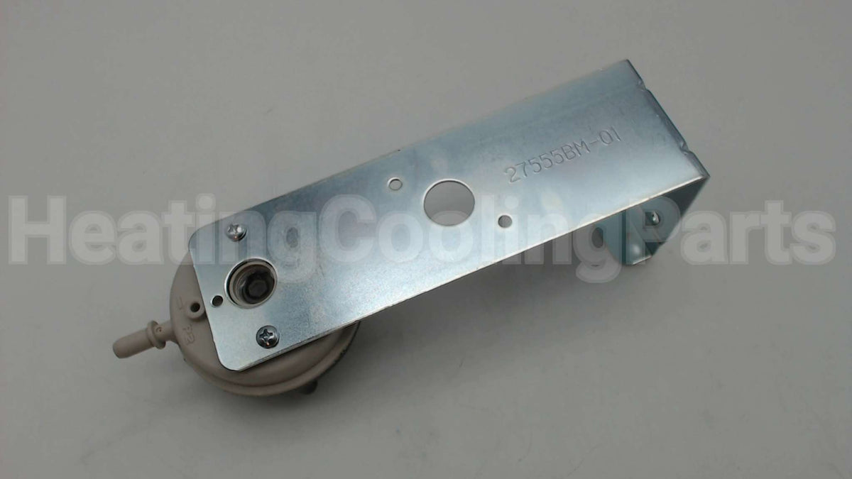 1013801 International Comfort Products 2.11"Wc Air#Sensorswitch