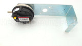 1013802 International Comfort Products Air#Sensorswitch, 2.0"Wc