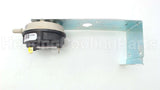 1013802 International Comfort Products Air#Sensorswitch, 2.0"Wc