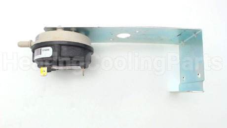 1013802 International Comfort Products Air#Sensorswitch, 2.0"Wc