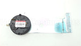 1013802 International Comfort Products Air#Sensorswitch, 2.0"Wc