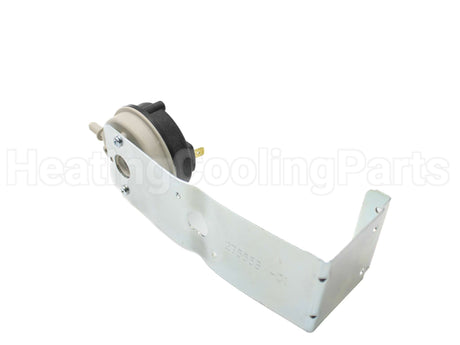 1013803 International Comfort Products 1.80"Wc Spst Pressure Switch