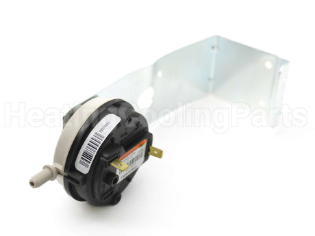 1013803 International Comfort Products 1.80"Wc Spst Pressure Switch