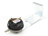 1013803 International Comfort Products 1.80"Wc Spst Pressure Switch