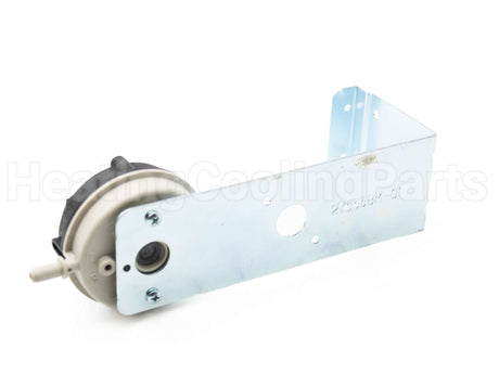 1013811 International Comfort Products 1.60"Wc Spst Pressure Switch