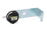 1013811 International Comfort Products 1.60"Wc Spst Pressure Switch