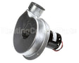 1013831 International Comfort Products Blower Vent 80+ 2-Stage